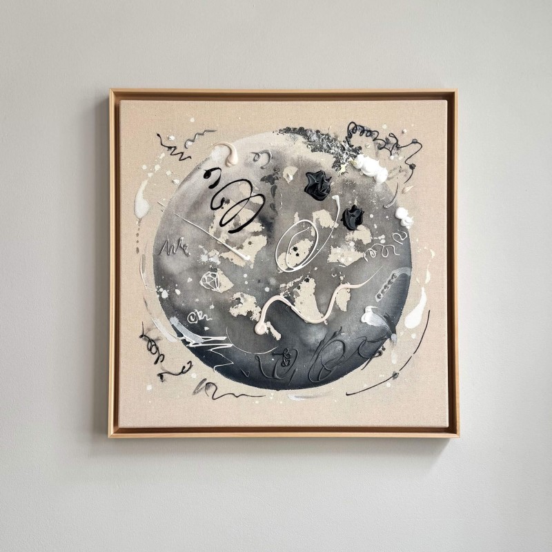 All Black Everything