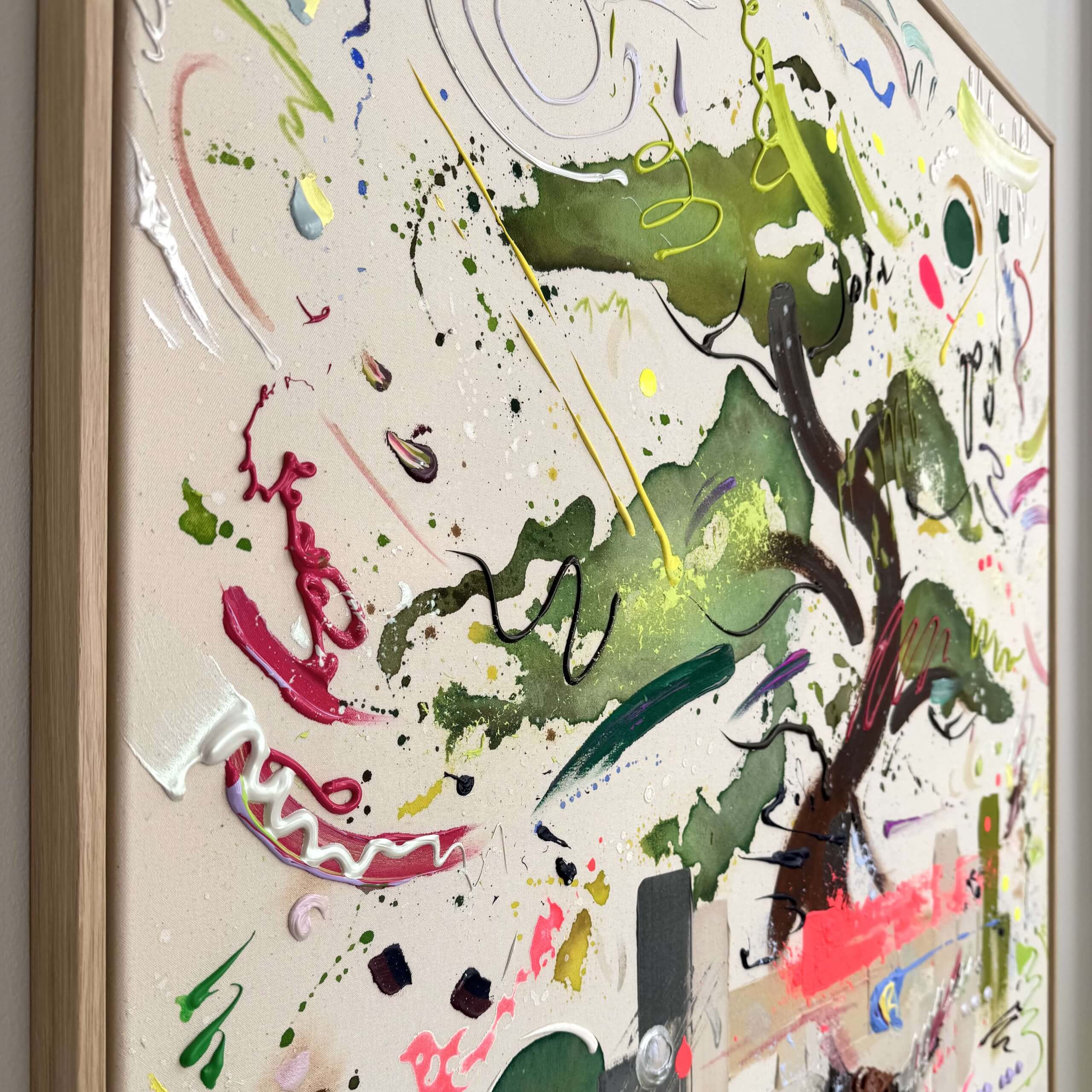 Bonsai 5