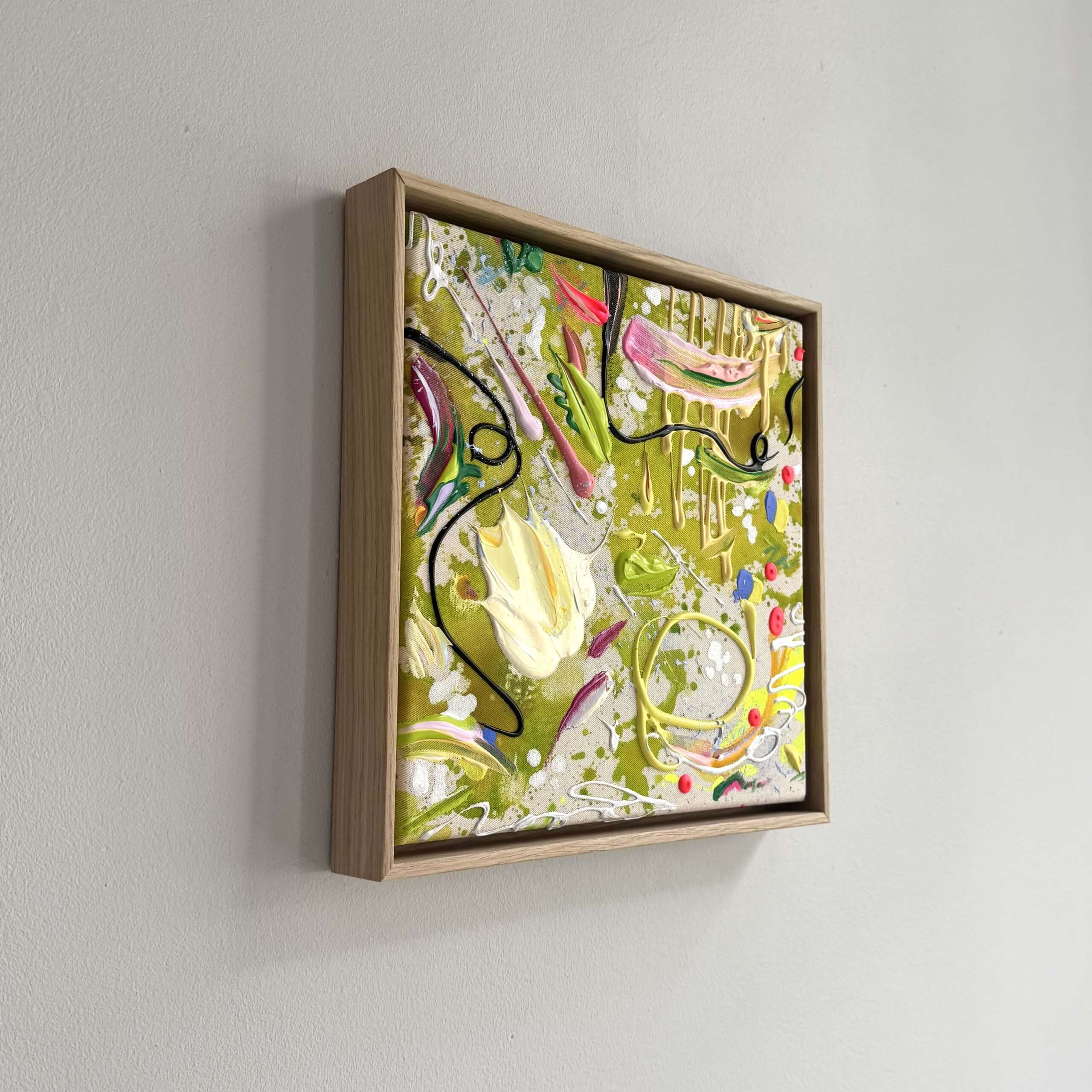 Komorebi 10